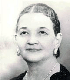 Death of Ada Crogman Franklin