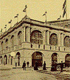 Convention Hall 300th Anniversary