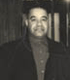 Frank Duncan