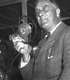 Franklin D. Roosevelt Issues Executive Order 8802