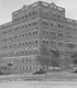 General Hospital No. 2