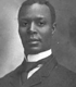 Lafayette Tillman