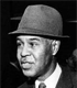 Roy O. Wilkins