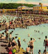 African-Americans Denied Access to Swope Park Pool