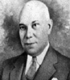 Birth of Theron B. Watkins