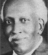 Death of Thomas C. Unthank