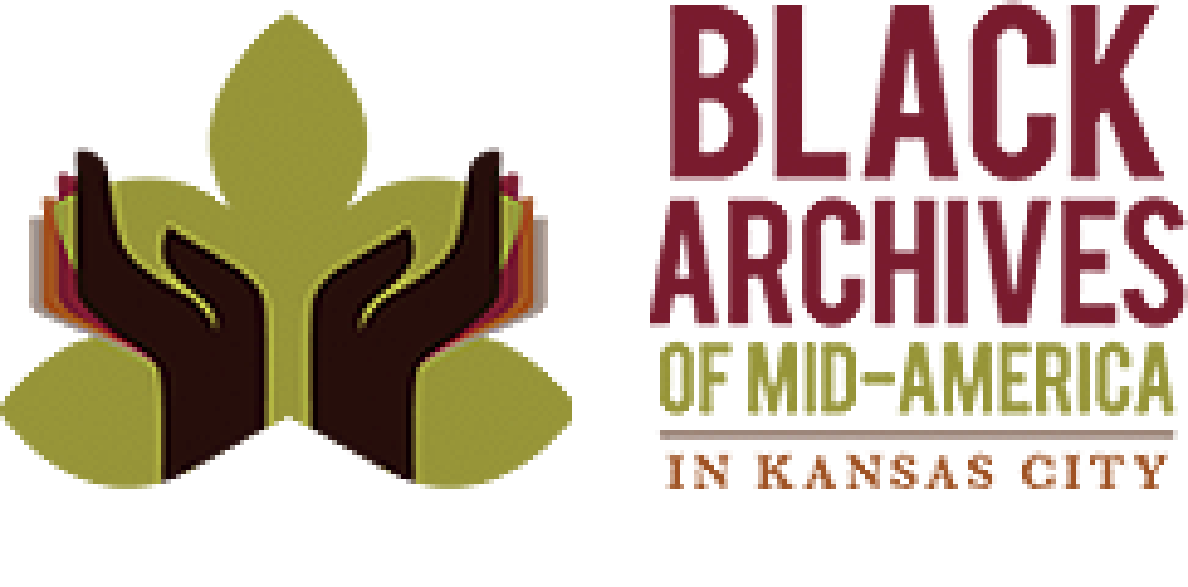 Home - Black Archives of Mid-America in Kansas City